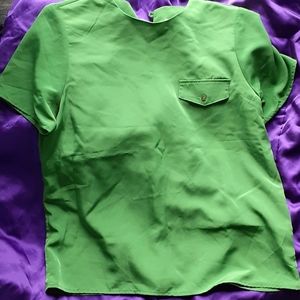 3/$10 sale: Maggie Sweet Top